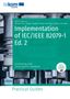 Martin Tillmann: Implementation of IEC/IEEE 82079-1 Ed. 2, Buch