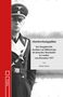 Stefan Scheil: Abschreckungspläne, Buch
