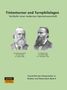 : Tintenturner und Turnphilologen, Buch