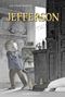 Jean-Claude Mourlevat: Jefferson, Buch