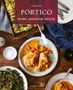 Leah Koenig: Buon appetito!, Buch