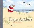 Miriam Koch: Fiete Anders, Buch, Buch