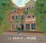 Thomas Harding: Das Haus am Park, Buch