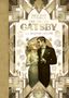 F. Scott Fitzgerald: Der große Gatsby, Buch