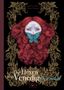 Sébastien Perez: Die Hexen von Venedig, Buch, Buch