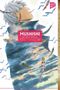 Yuki Urushibara: Mushishi - Perfect Edition 9, Buch