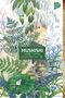 Yuki Urushibara: Mushishi - Perfect Edition 10, Buch