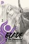 Hiroaki Samura: Blade of the Immortal 3, Buch