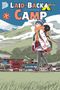 Afro: Laid-Back Camp 7, Buch, Buch