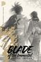 Hiroaki Samura: Blade of the Immortal - Perfect Edition 15, Buch