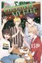 Memeco Arii: Hitorijime my Hero 13, Buch