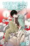 Masakazu Ishiguro: Heavenly Delusion - Das verlorene Paradies 8, Buch