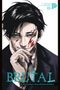 Kei Koga: Brutal - Bekenntnisse eines Mordermittlers 1, Buch, Buch