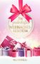 Mila Summers: Ein zauberhaftes Weihnachtsgeschenk, Buch
