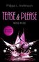 Philippa L. Andersson: Tease & Please - HEISS IM EIS, Buch