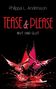 Philippa L. Andersson: Tease & Please - Wut und Glut, Buch