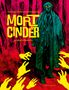 Héctor G. Oesterheld: Mort Cinder, Buch