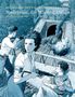 Madeleine Riffaud: Madeleine, die Widerständige, Buch
