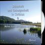 Gabriele: Sicherheit und Geborgenheit in Christus & Woher kommt unsere Angst?, CD