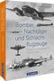 Herbert Ringlstetter: Bomber, Nachtjäger und Schlachtflugzeuge, Buch