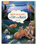 Bärbel Oftring: Stell dir vor, du wärst...ein Tier in der Nacht, Buch