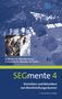 Thomas Mitschke: Einrichten und Betreiben von Bereitstellungsräumen, Buch