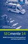 Andreas Knickmann: MANV-Simulation für Rettungsdienst und Katastrophenschutz, Buch