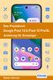 Rainer Gievers: Das Praxisbuch Google Pixel 10 & Pixel 10 Pro/XL - Anleitung für Einsteiger, Buch