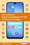 Rainer Gievers: Das Praxisbuch Samsung Galaxy A17 5G - Anleitung für Einsteiger, Buch