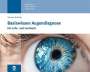 Hermann Biechele: Basiswissen Augendiagnose, Buch