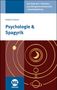 Roland Lackner: Kartenset - Psychologie & Spagyrik, Buch