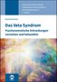 Manfred Krames: Das Vata Syndrom, Buch