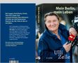 Ulli Zelle: Ulli Zelle, Buch