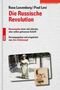 Rosa Luxemburg: Die Russische Revolution, Buch
