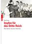 Gine Elsner: Impfen für das Dritte Reich, Buch, Buch