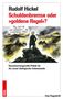 Rudolf Hickel: Schuldenbremse oder 'goldene Regel'?, Buch