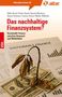 Silke Ötsch: Das nachhaltige Finanzsystem?, Buch