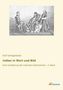 Emil Schlagintweit: Indien in Wort und Bild, Buch