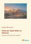August Mommsen: Feste der Stadt Athen im Altertum, Buch
