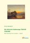 Die altirische Heldensage TÁIN BÓ CÚALNGE, Buch, Buch