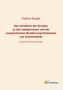 Sophus Bugge: Das Verhältnis der Etrusker zu den Indogermanen und der vorgriechischen Bevölkerung Kleinansiens und Griechenlands, Buch