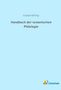 Gustav Körting: Handbuch der romanischen Philologie, Buch