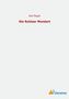 Karl Regel: Die Ruhlaer Mundart, Buch