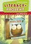 Mareike Brombacher: Literacy-Projekt zum Bilderbuch "Heule Eule", Buch