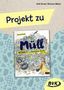 Kati Ernst: Projekt zu Müll - Alles über die lästigste Sache der Welt, Buch