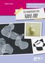 Astrid Jahns: Kunst-Stationen mit Kindern: Die Formensprache von Hans Arp, Buch