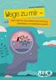 Janina Haselbach: Wege zu mir, Buch, Buch