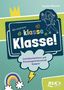 Sophie Meseck: Wir sind eine klasse Klasse!, Buch, Buch