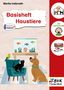 Marita Inderrath: Basisheft Haustiere, Buch