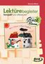 Antonie Schneider: Herr Glück und Frau Unglück. Lektürebegleiter - kompakt und differenziert, Buch, Buch